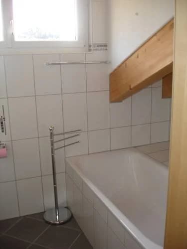 Apartment Amore