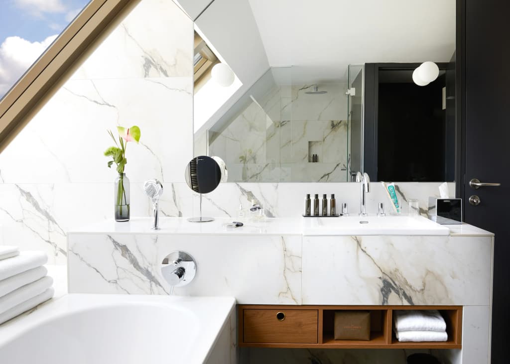 The Guesthouse Vienna