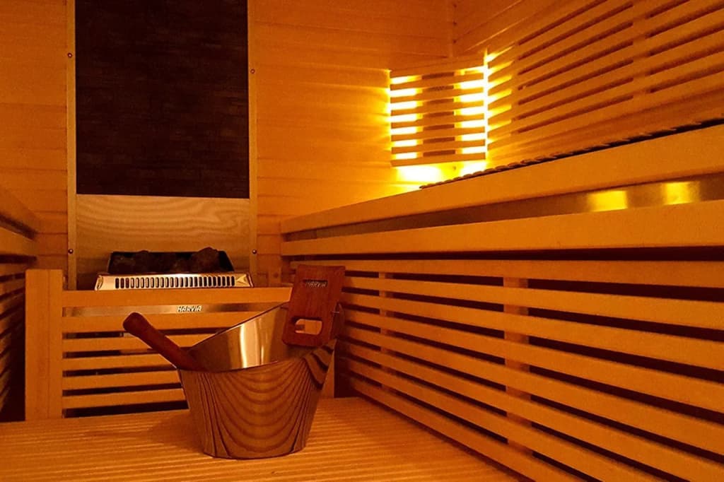 Montcalm Royal London House, London City