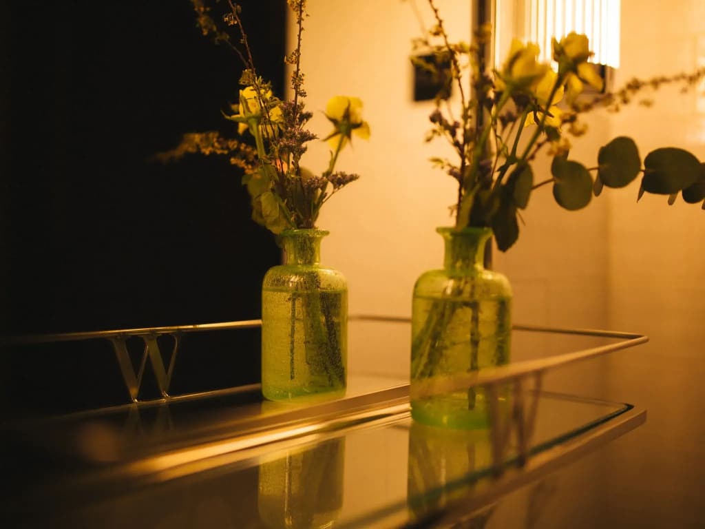 WITTMORE HOTEL - Adults Only