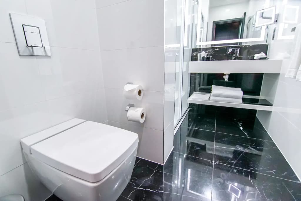 Montcalm Royal London House, London City