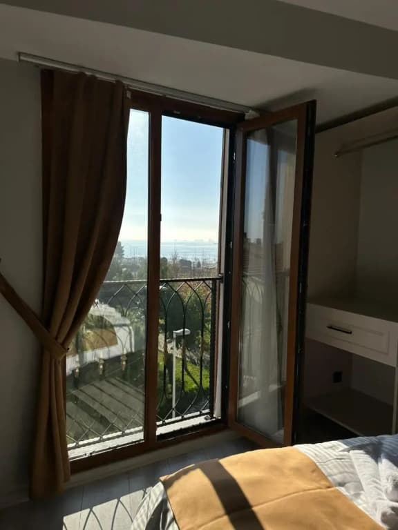 Walton Hotels Oldcity