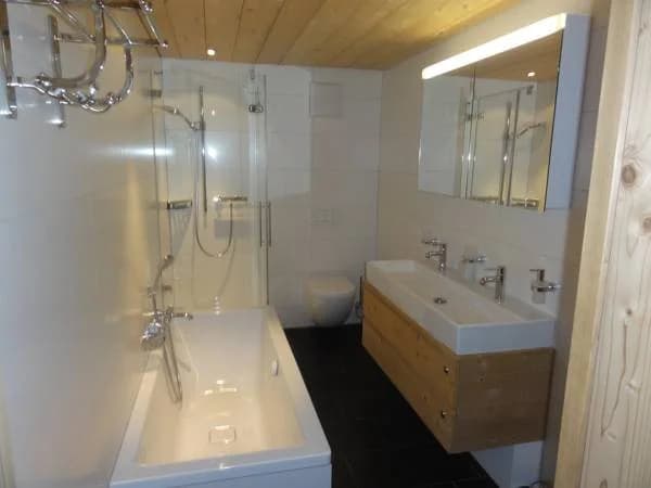 Apartment Caspar
