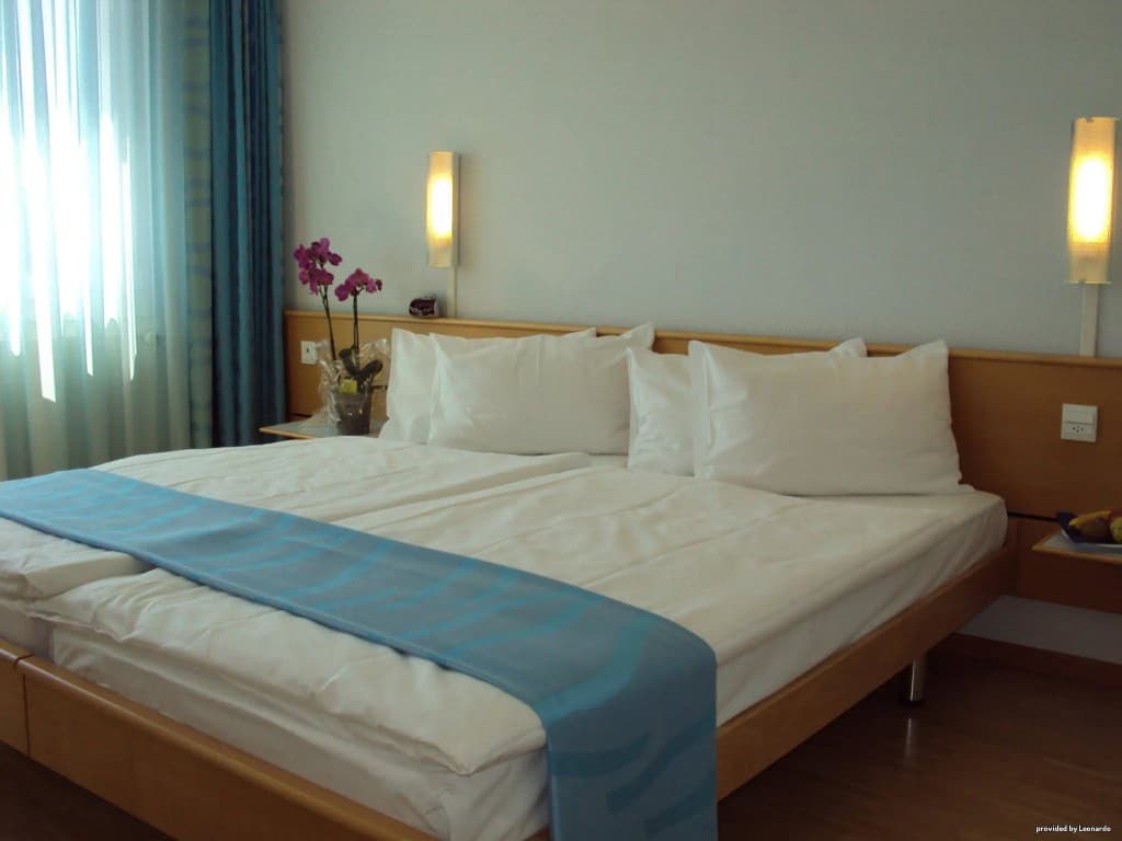 Hotel Grauholz