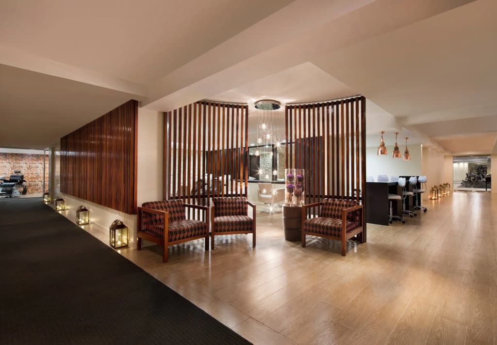Marriott Vacation Club at Surfers Paradise