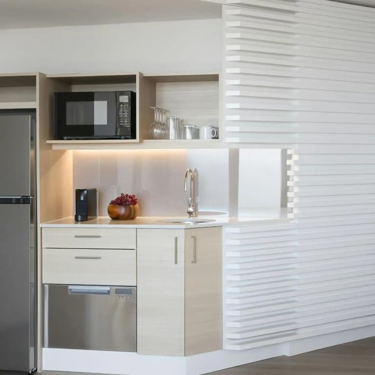 Marriott Vacation Club at Surfers Paradise