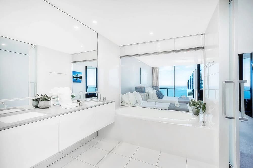 Circle Luxury Holidays