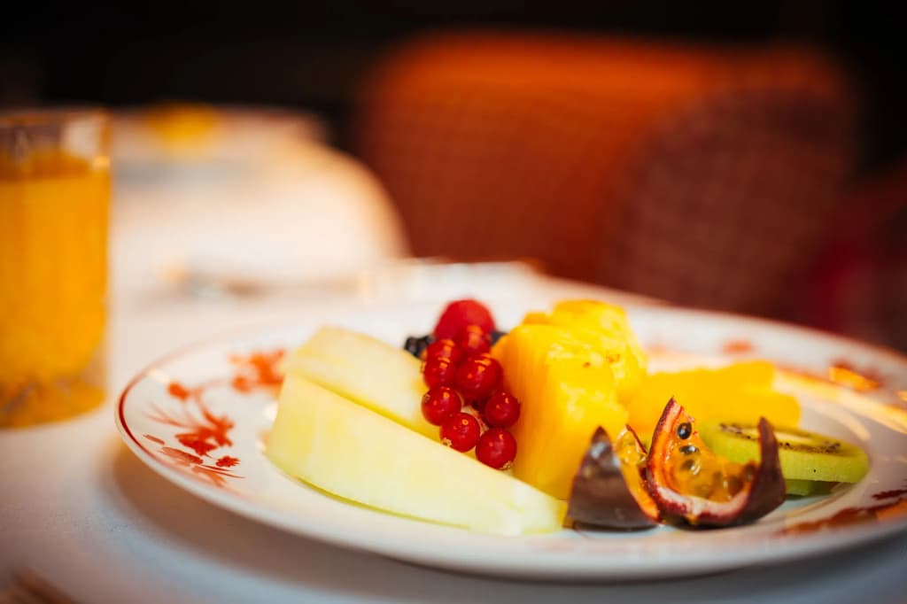 WITTMORE HOTEL - Adults Only