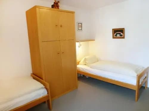 Apartment Allod-Park.47