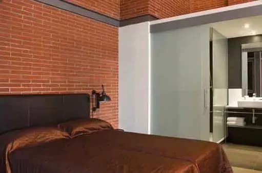 Barcelona Apartment Republica