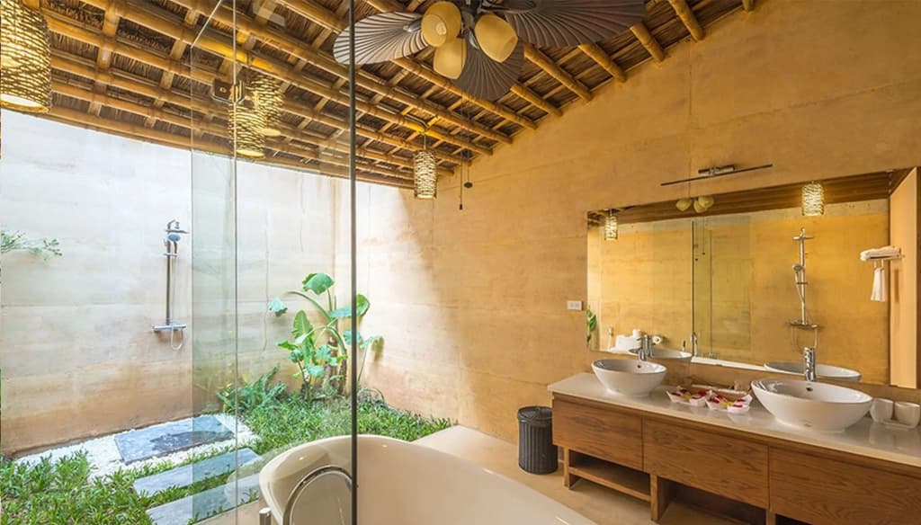 Flamingo Dai Lai Resort - Managed by Flamingo Hotels & Resorts