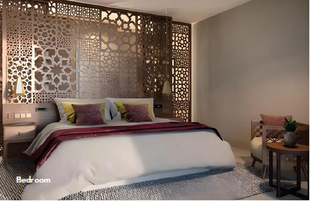 Tilal Riyadh