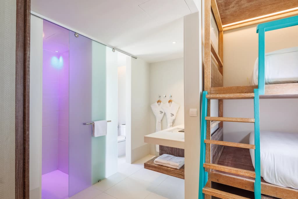 Hard Rock Hotel Maldives - FREE transfer for stays from 01st Mar to 31st Oct 2026