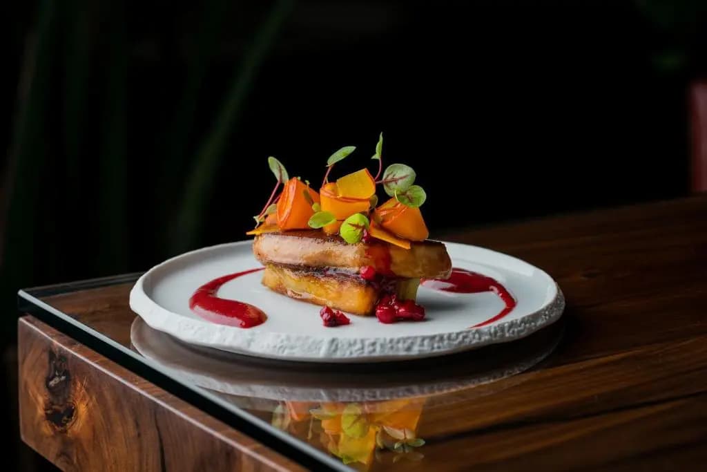 The Ritz-Carlton, Hotel de la Paix, Geneva