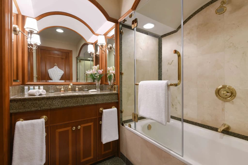 Al Aziziyah Boutique Hotel By The Torch