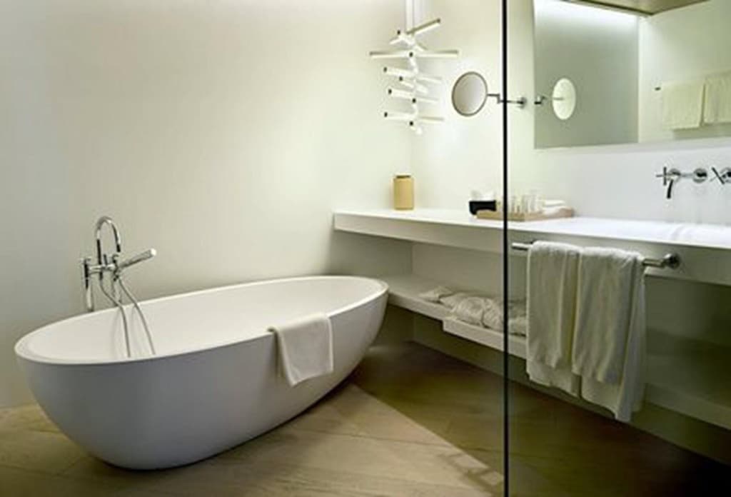 Mercer Hotel Barcelona