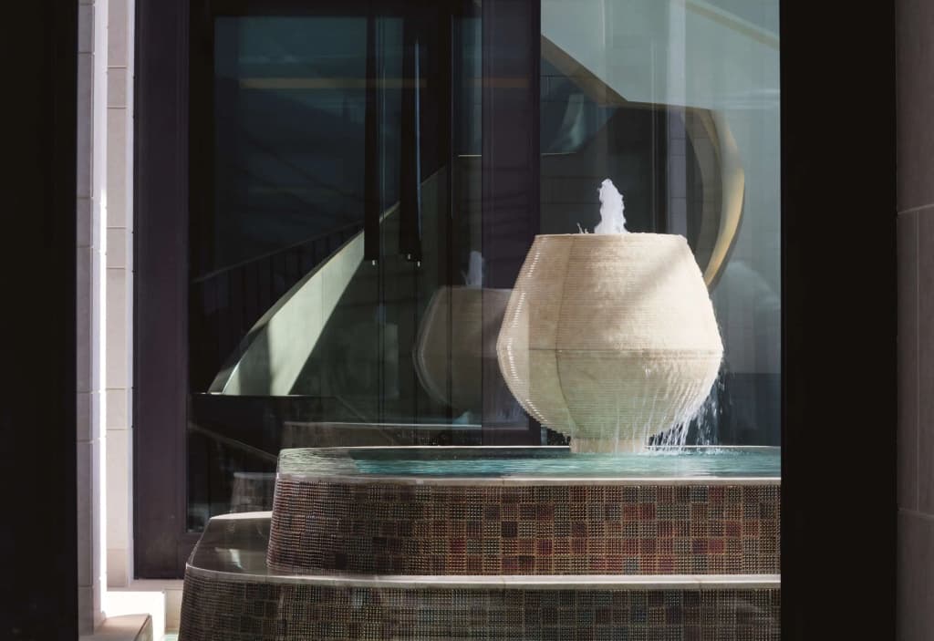 Radisson Collection Muscat, Hormuz Grand