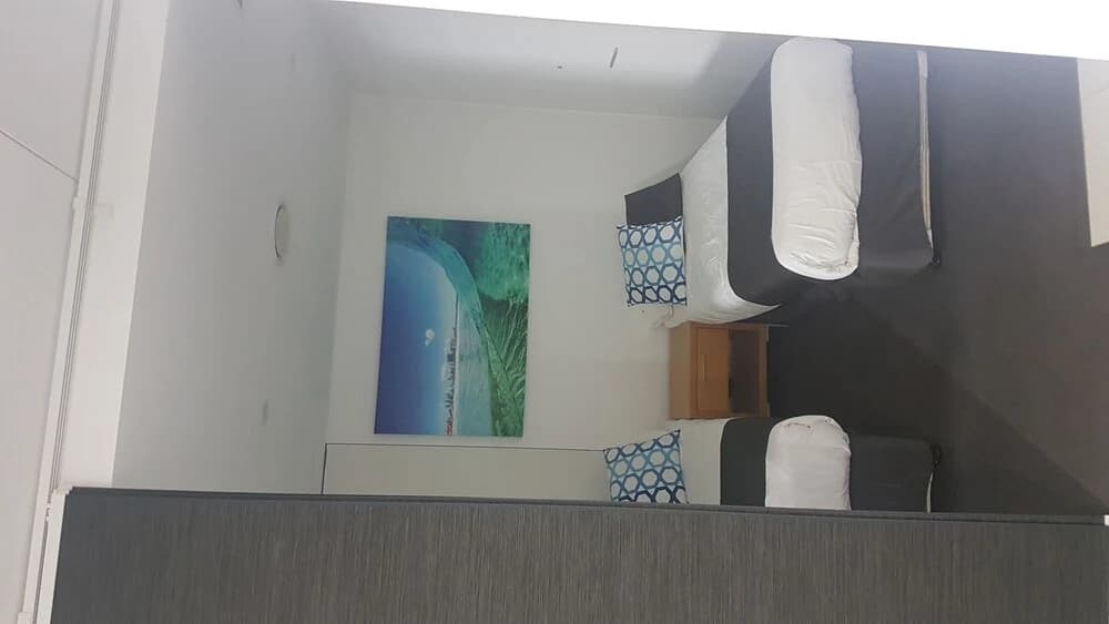 Circle Luxury Holidays