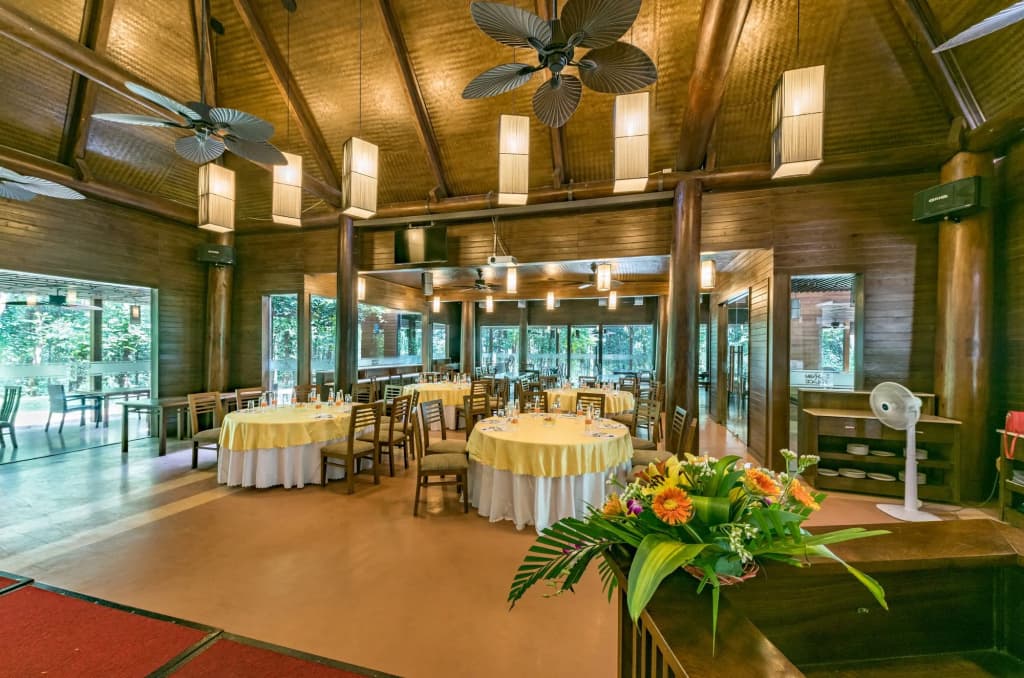 Flamingo Dai Lai Resort - Managed by Flamingo Hotels & Resorts