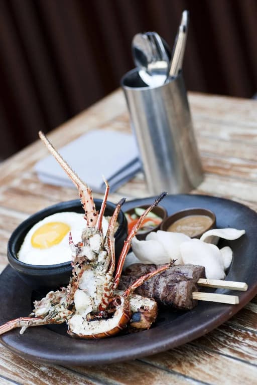 The Stones - Legian, Bali - A Marriott Autograph Collection Hotel