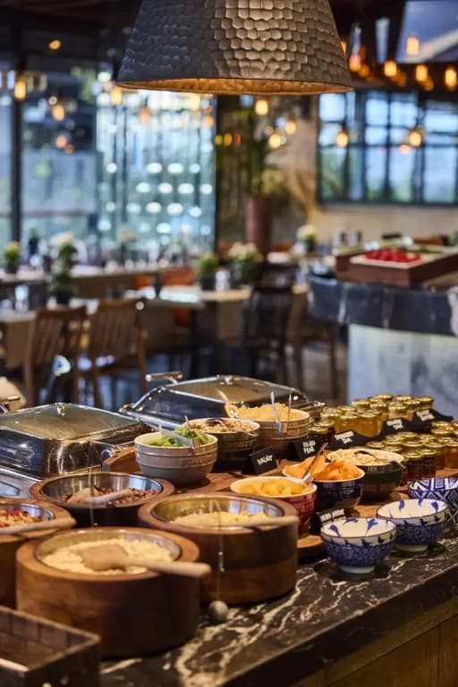 Gezi Hotel Bosphorus, Istanbul, a Member of Design Hotels