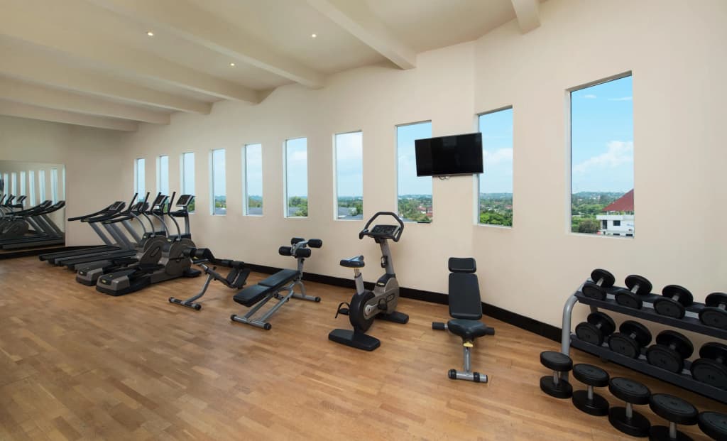 Ramada Resort Dar Es Salaam