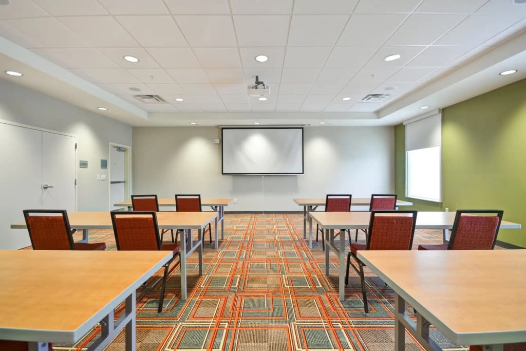 Home2 Suites by Hilton Oswego