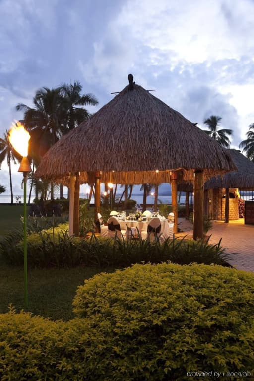 Holiday Inn Suva by IHG