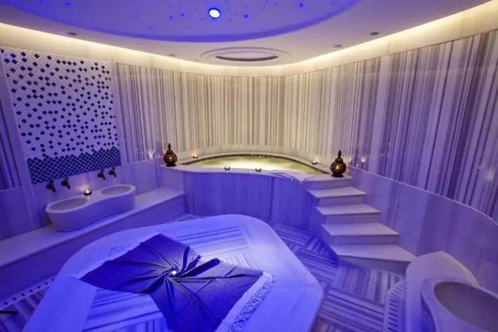Gezi Hotel Bosphorus, Istanbul, a Member of Design Hotels