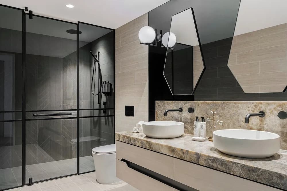 The Langham Gold Coast