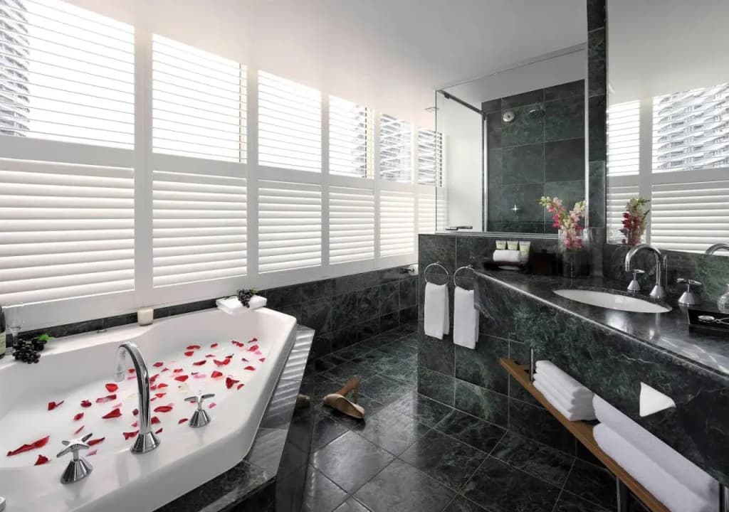 Sofitel Gold Coast Broadbeach