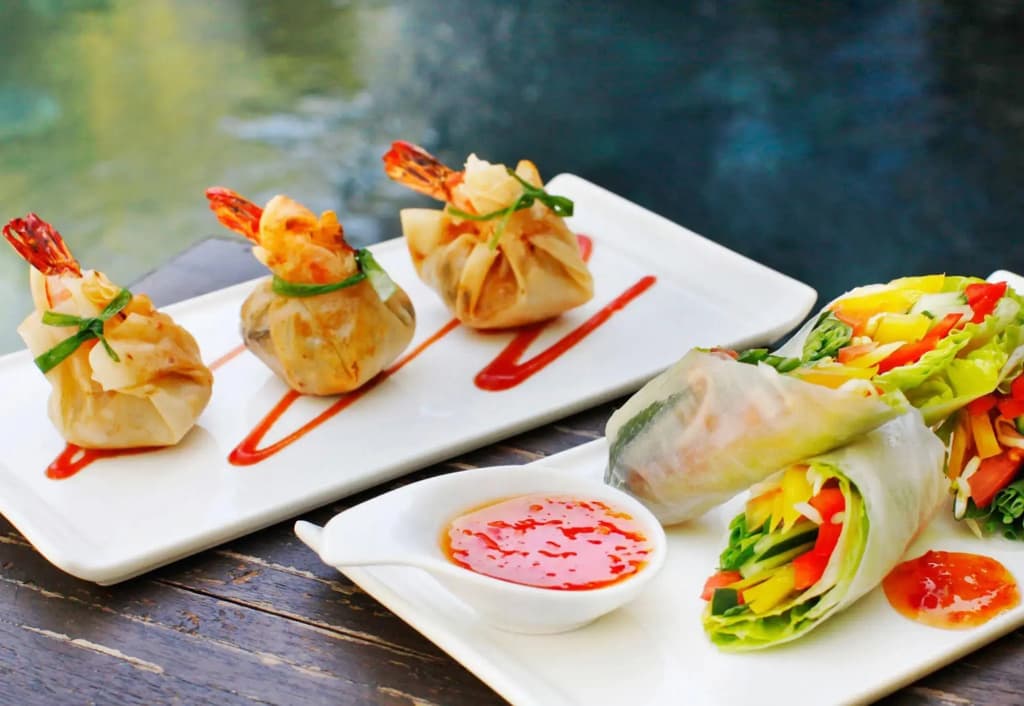 eqUILIBRIA SEMINYAK