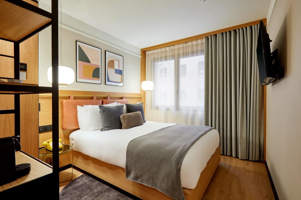 Kimpton Vividora Hotel by IHG