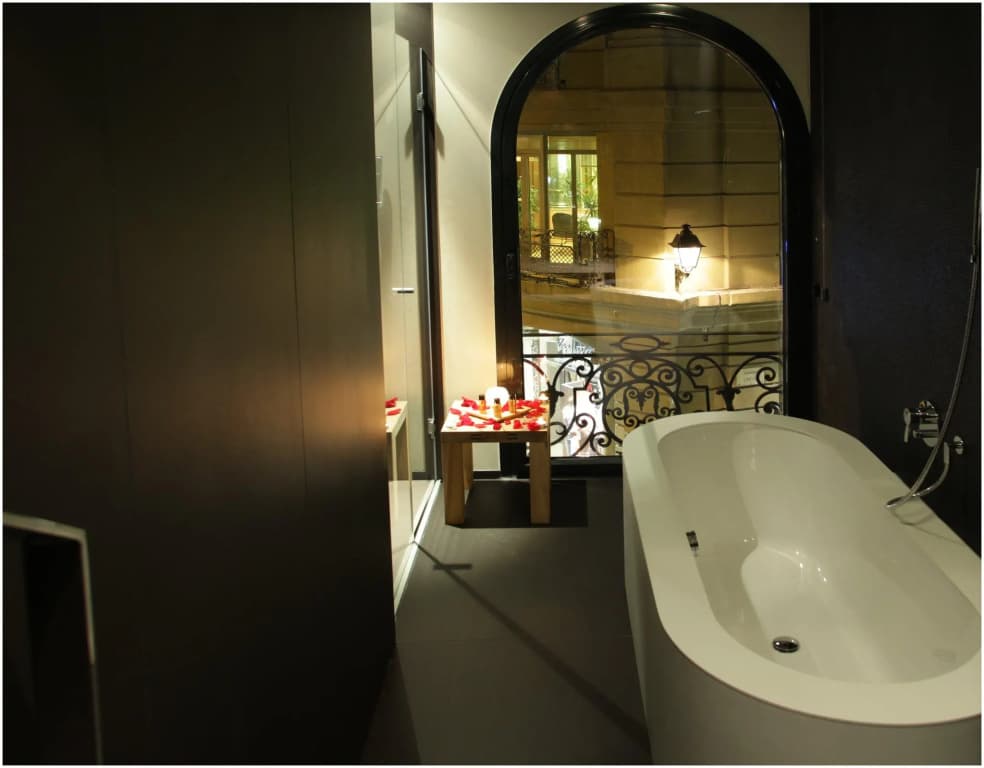 Ohla Barcelona