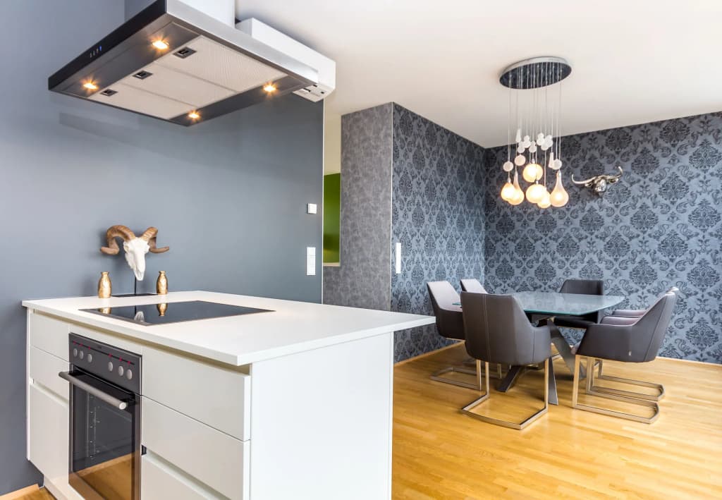 Abieshomes Serviced Apartments - Votivpark