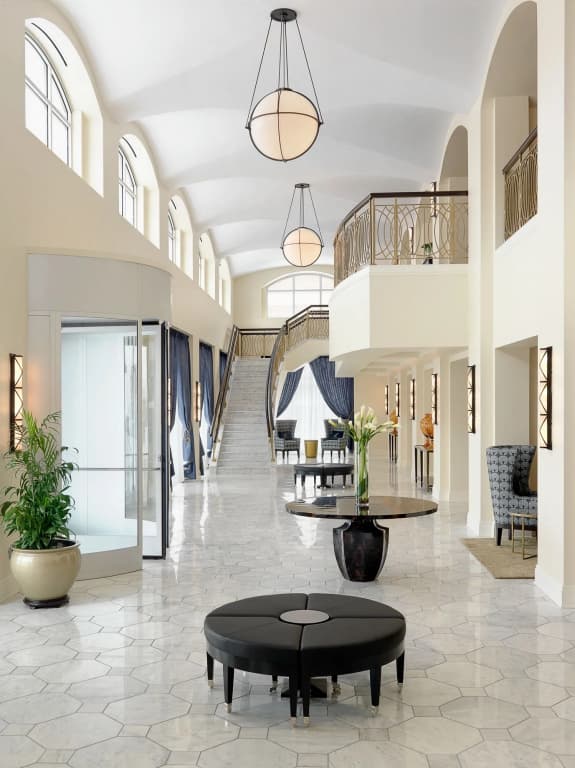 Hotel Blackhawk, Autograph Collection