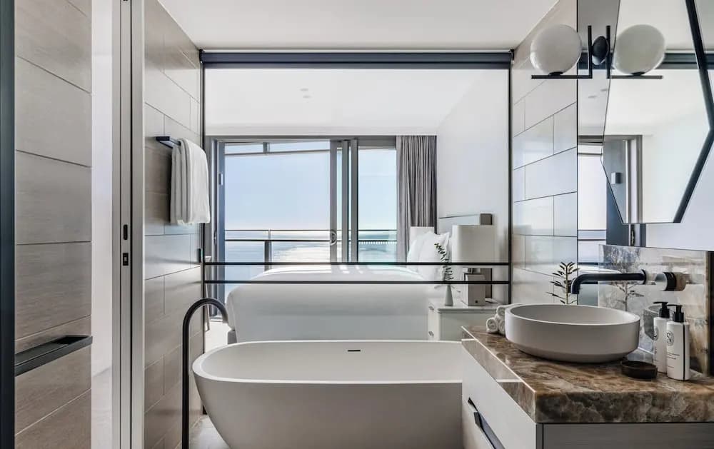The Langham Gold Coast