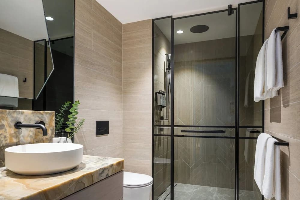 The Langham Gold Coast