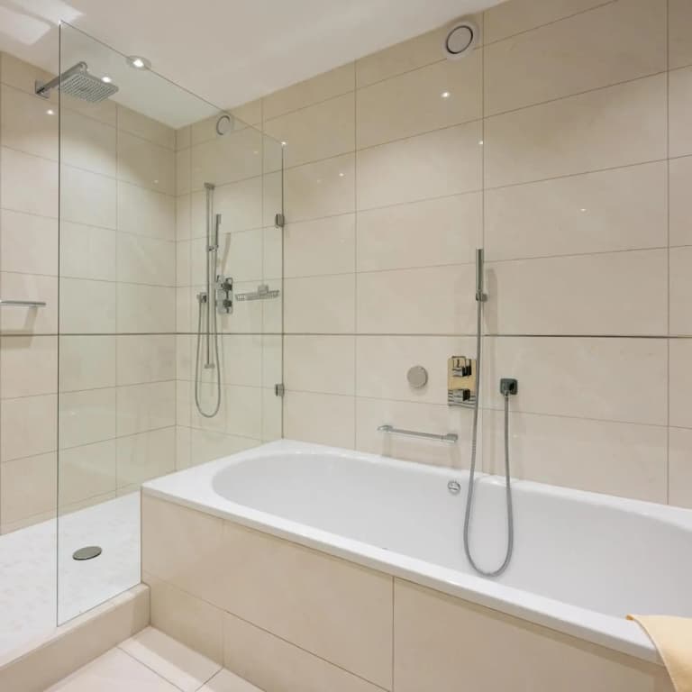 GAIA Hotel Basel - the sustainable hotel