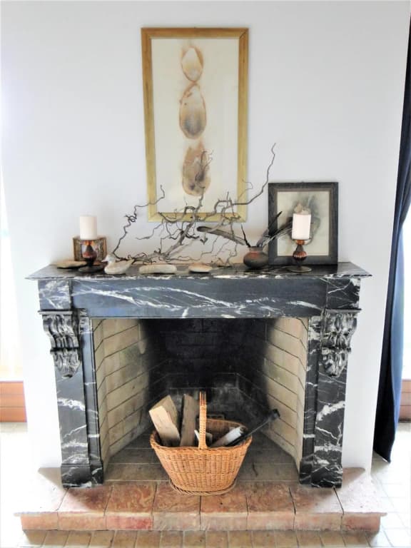 Charming Duplex Close to Lugano