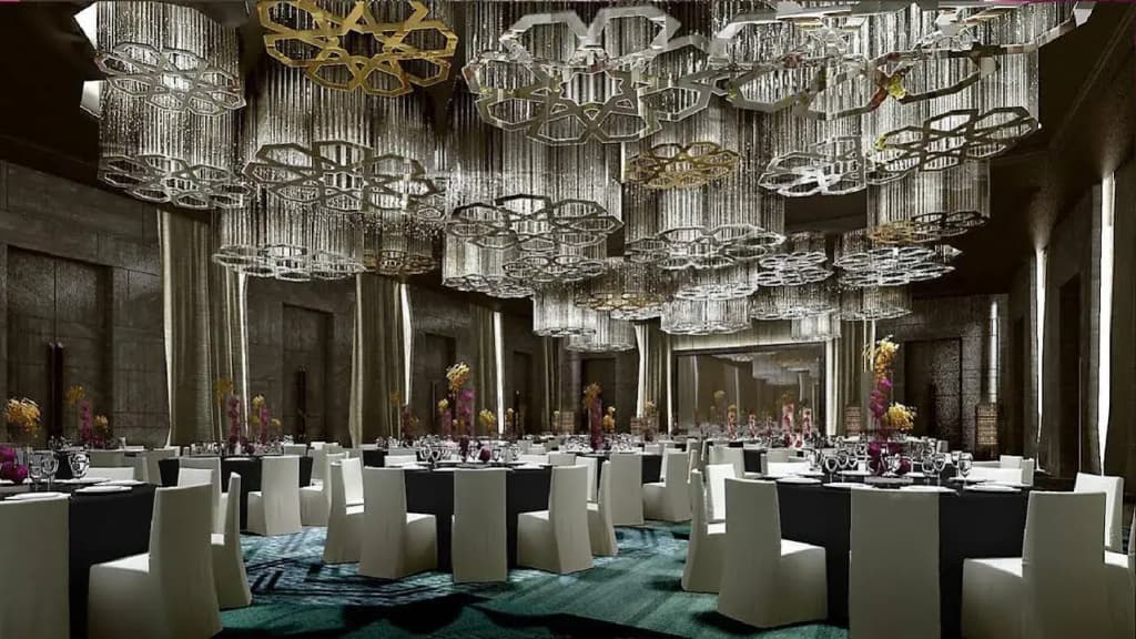 W Muscat
