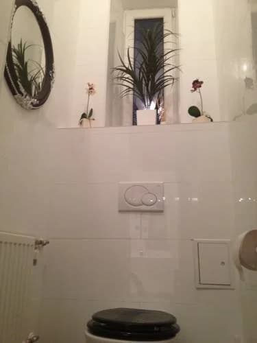 Design Apartment Schnbrunn