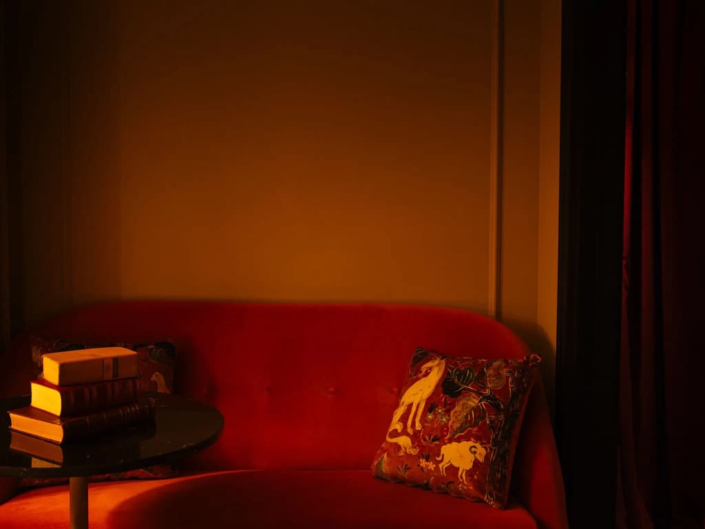 WITTMORE HOTEL - Adults Only