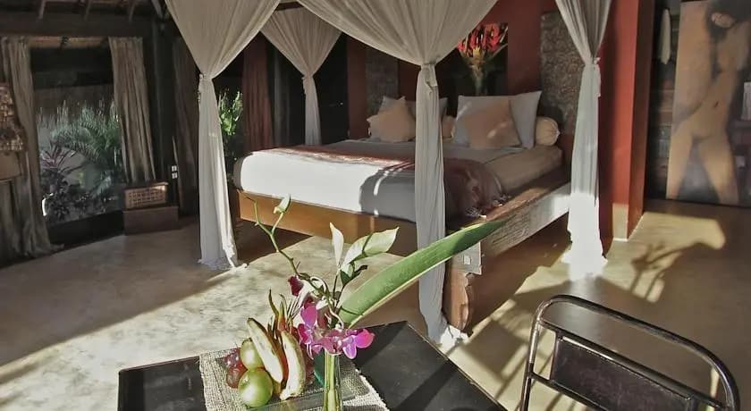 Own Villa Bali