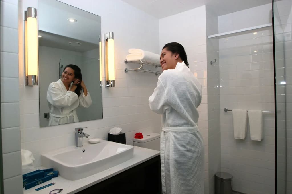 Grand Pacific Hotel Fiji