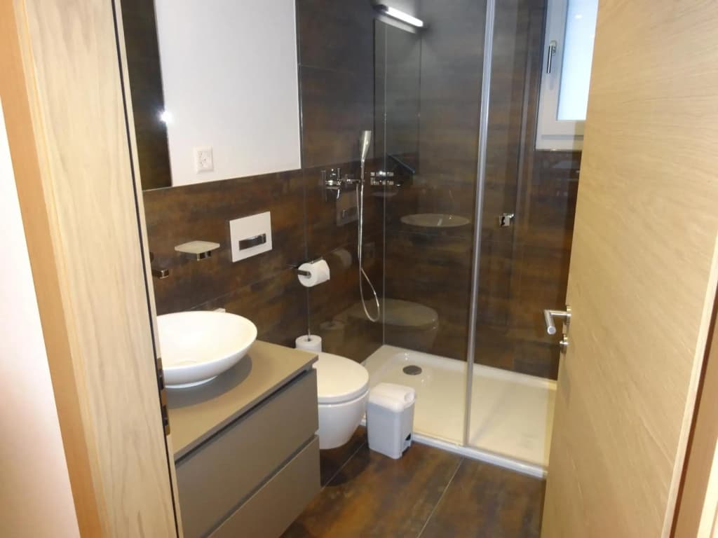 Alpenresort B22