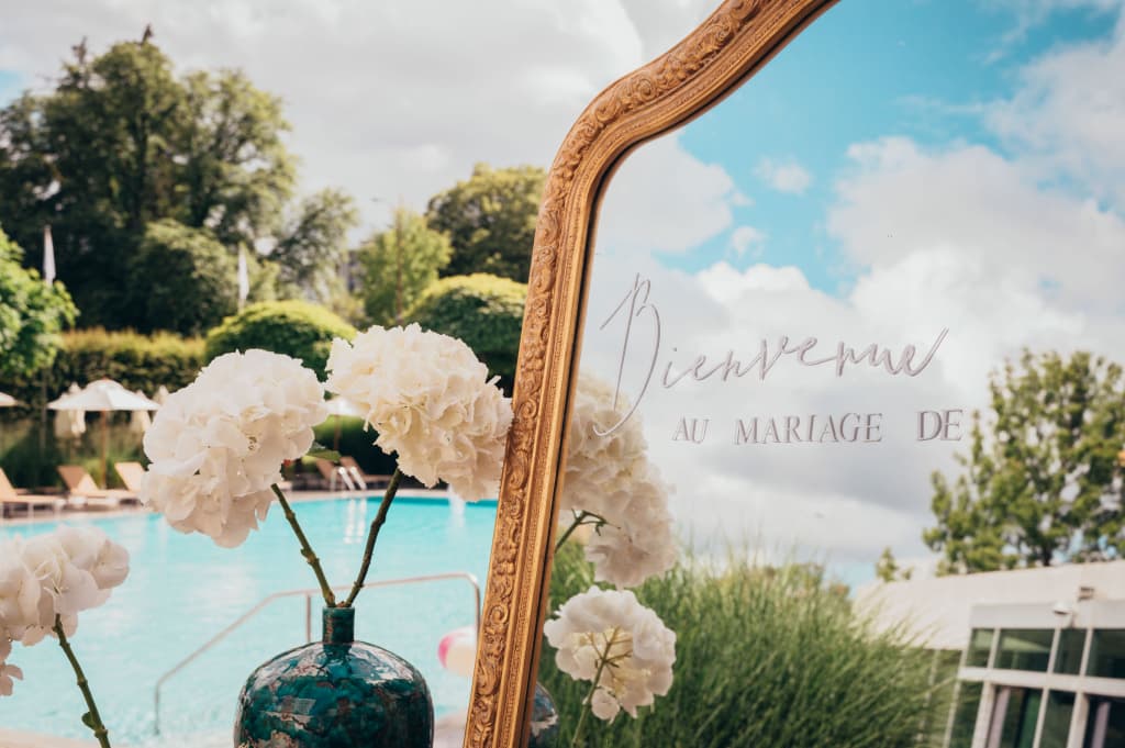 InterContinental Geneve by IHG
