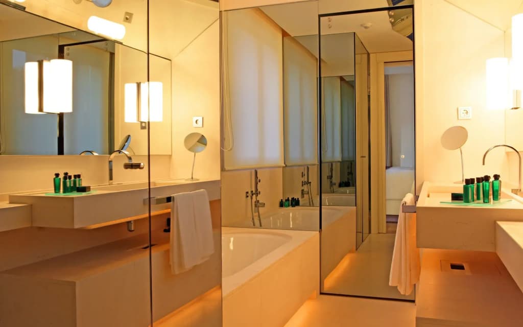 ABaC Hotel