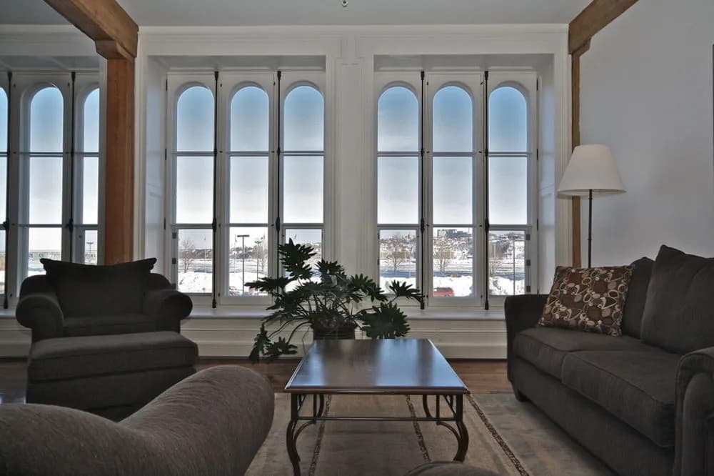 Royal Dalhousie Condos