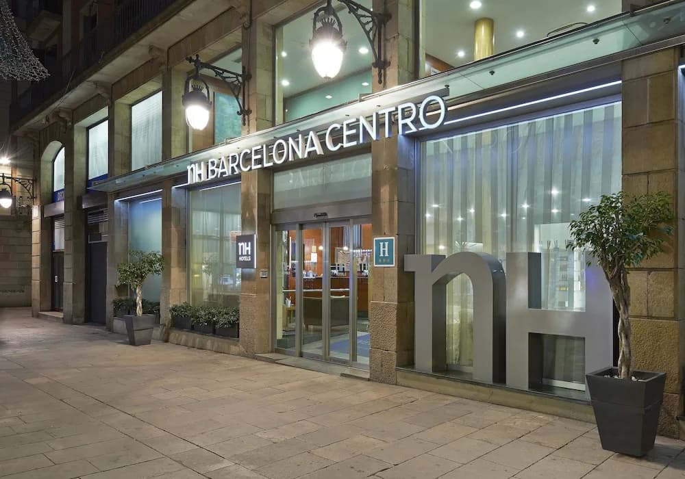 Kimpton Vividora Hotel by IHG